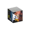 Eagle 42