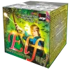 Elf