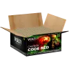 Code Red