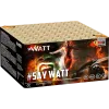 Say Watt