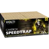 Speedtrap