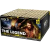 The Legend