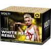White Red Rebel