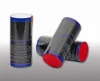 Ultra Rauchtopf blau