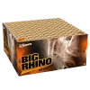 Big Rhino