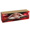 Brutal Buffalo