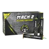 Mach 2