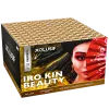 Iro Kin Beauty
