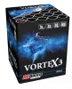 Vortex 3