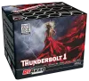Thunderbolt 1