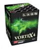 Vortex 4