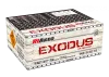 Exodus