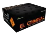 El Criminal