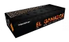 El Ganador