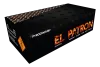 El Patron