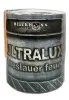 Ultralux gelb (Bresslauer Feuer)
