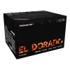 El Dorado