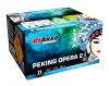 Peking Opera 2