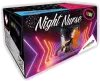 Night Nurse