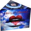 Herz & Himmel