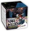 King Brudi