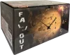 Fallout 42