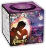Kamuro Kiss