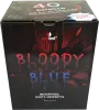 Bloody Blue