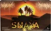 Snaya