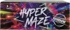 Hypermaze Rainbow