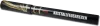Kristallfeuerregen Gigant