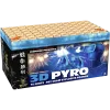 3D Pyro