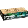 Artificial Pyro