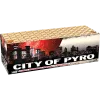 City of Pyro