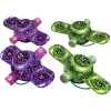 Dizzy Spinners