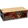 Dark Dragon
