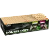 Double Dope