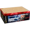 Hurricane Force