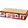 Shred It