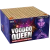 Voodoo Queen