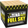 Full Sky