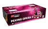 Peking Opera 3