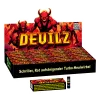 Devilz