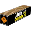 Zena Cakebox 2.0
