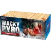 Wacky Pyro