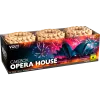 Opera House
