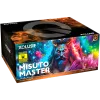 Misuto Master