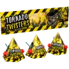 Tornado Twster
