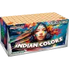 Indian Colors