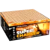 Super Charger
